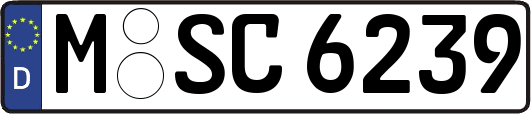 M-SC6239