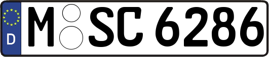 M-SC6286