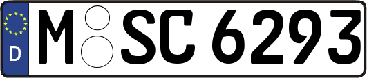 M-SC6293