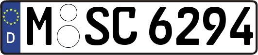 M-SC6294