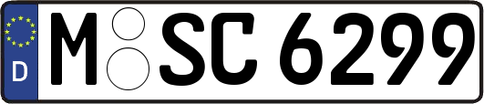 M-SC6299