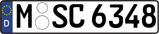 M-SC6348