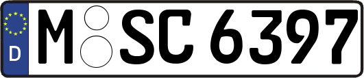 M-SC6397