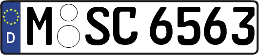 M-SC6563