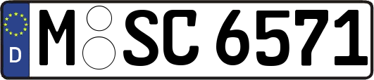 M-SC6571