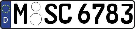 M-SC6783