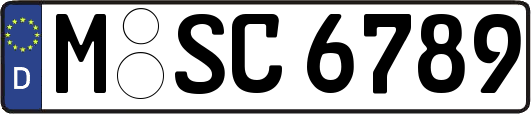 M-SC6789