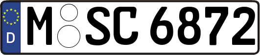M-SC6872