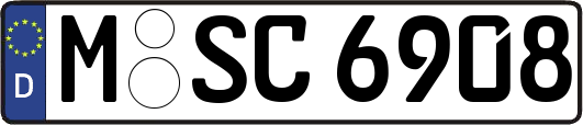 M-SC6908