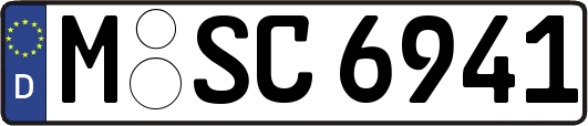 M-SC6941