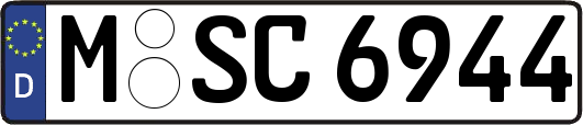 M-SC6944