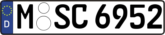 M-SC6952