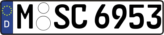M-SC6953