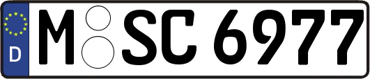M-SC6977