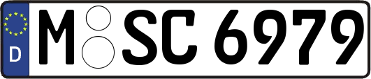 M-SC6979