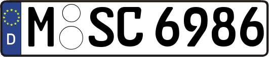 M-SC6986