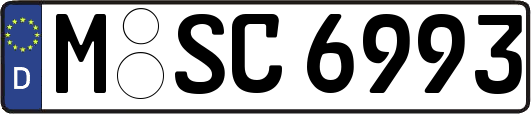 M-SC6993