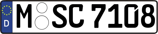 M-SC7108