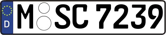 M-SC7239