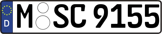 M-SC9155