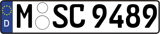 M-SC9489