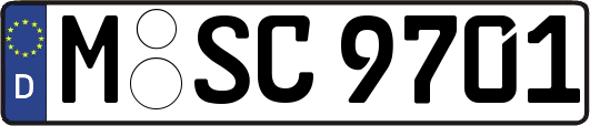 M-SC9701
