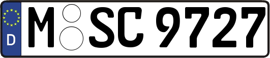 M-SC9727