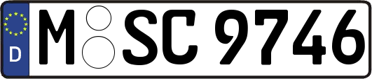M-SC9746