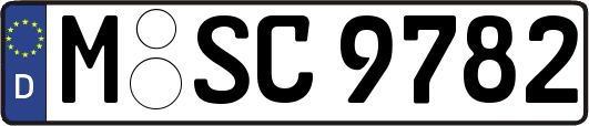 M-SC9782