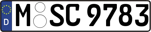 M-SC9783