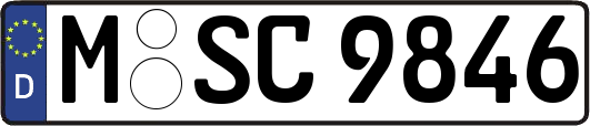 M-SC9846