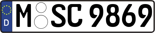 M-SC9869