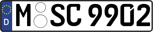 M-SC9902