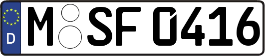 M-SF0416