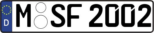 M-SF2002