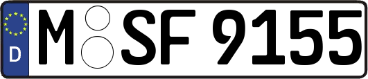 M-SF9155