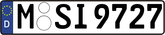 M-SI9727