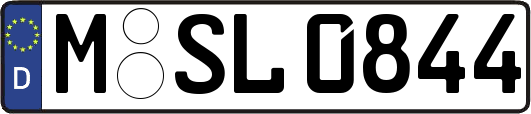 M-SL0844