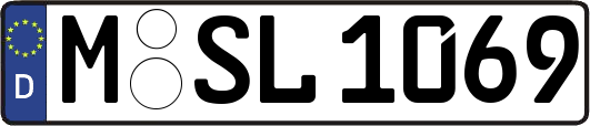 M-SL1069