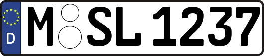 M-SL1237
