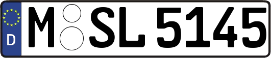 M-SL5145