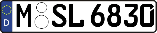M-SL6830