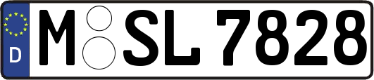 M-SL7828