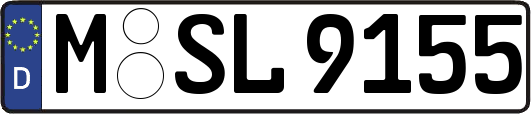 M-SL9155