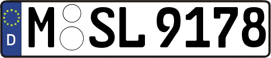 M-SL9178