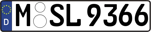 M-SL9366