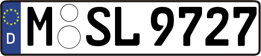 M-SL9727