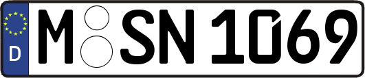 M-SN1069