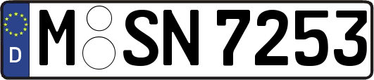 M-SN7253