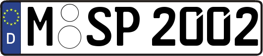 M-SP2002